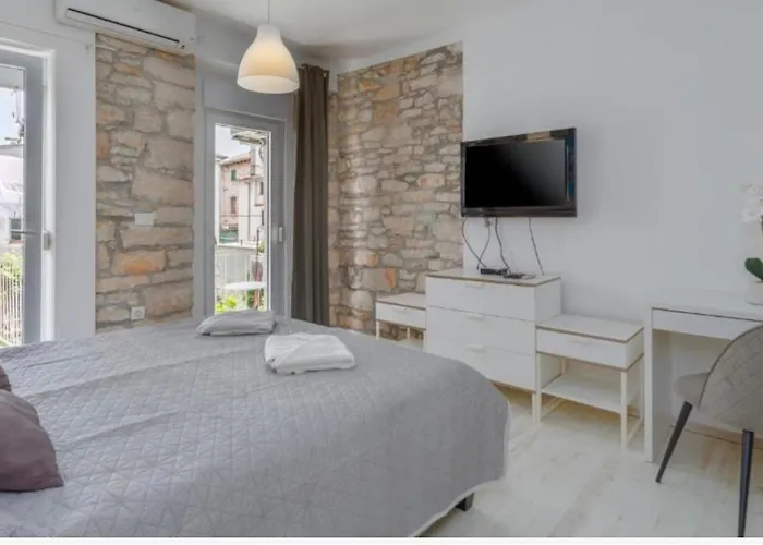 Guest House Lea