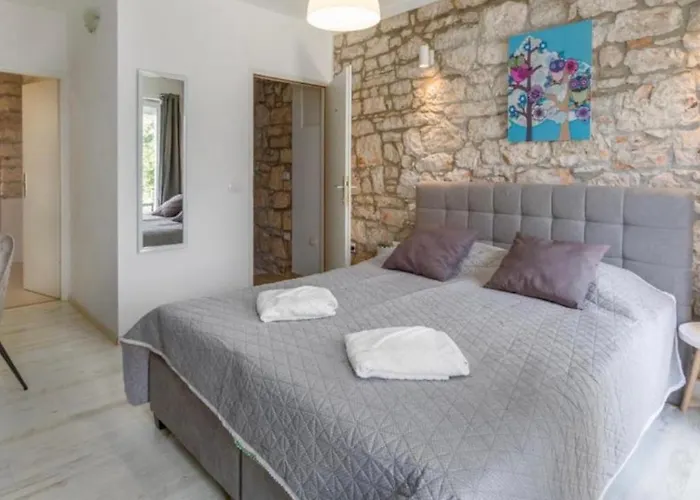 Guest House Lea