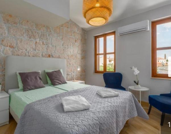 Lea * Rovinj