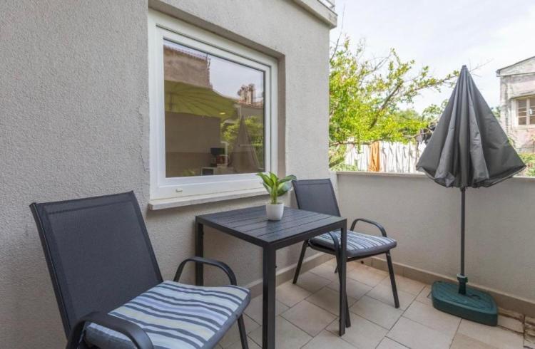 Lea Apartment Rovinj