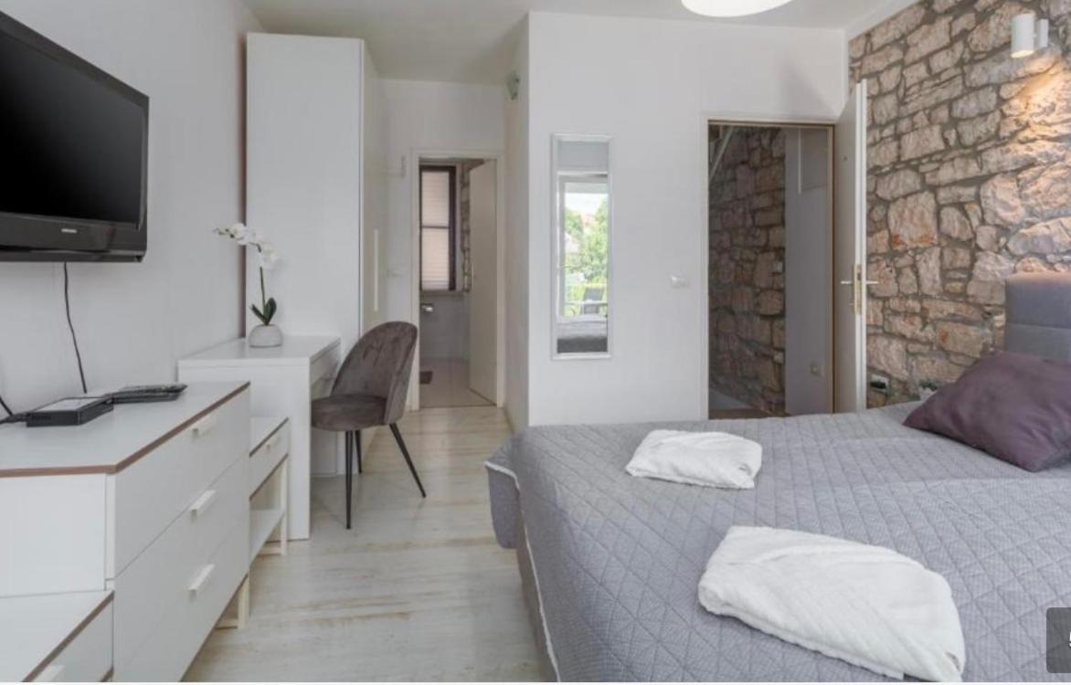 Lea Apartment Rovinj